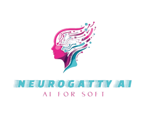 Neurogatty AI
